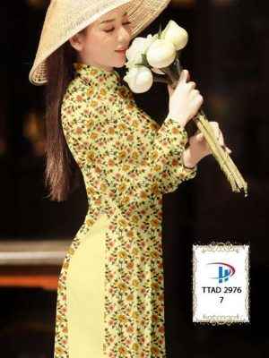 1618208638 vai ao dai dep nhat hien nay (6)